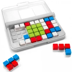 Smart Games - IQ Focus