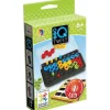 Smart Games - IQ Twist