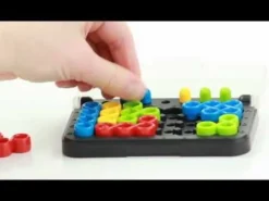 Smart Games - IQ Twist