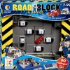 Smart Games - Road Block