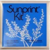SunPrint Kit