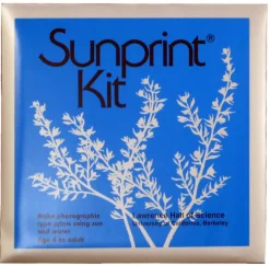 SunPrint Kit