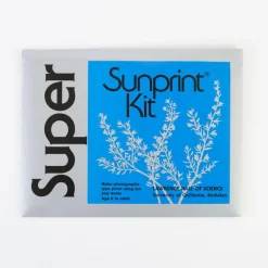 SunPrint Kit