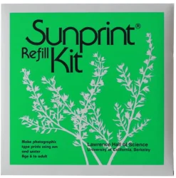 SunPrint Refill Kit