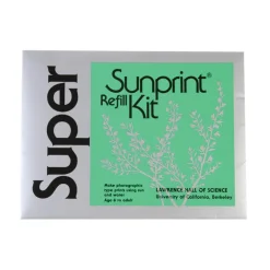 SunPrint Refill Kit