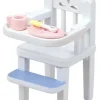 Sylvanian Families - Baby High Chair