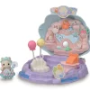Sylvanian Families - Baby Mermaid Shop