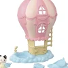 Sylvanian Families - Baby Balloon Playhouse
