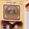 Sylvanian Families - Ceiling Light