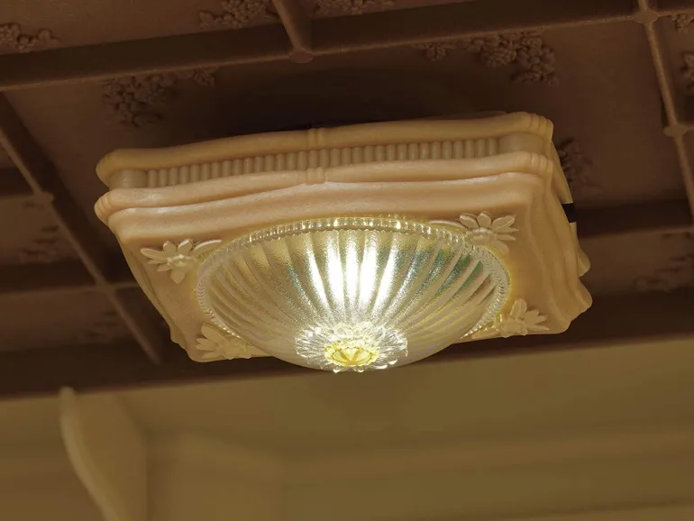 Sylvanian Families - Ceiling Light