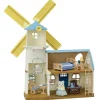 Sylvanian Families - Celebration Windmill