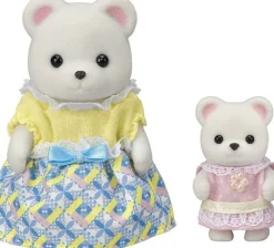 Sylvanian Families - Celebration Windmill