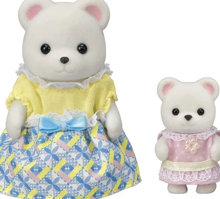 Sylvanian Families - Celebration Windmill