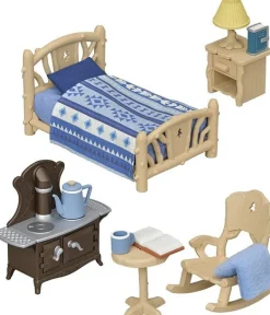 Sylvanian Families - Celebration Windmill