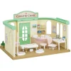 Sylvanian Families - Country Doctor Set