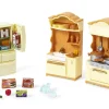 Sylvanian Families - Kitchen Play Set