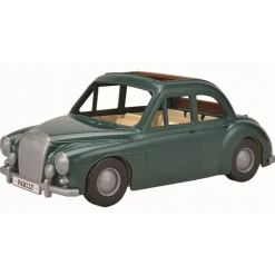 Sylvanian Families - Large House With Carport Gift Set