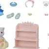 Sylvanian Families - Princess Dress Up Set