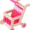 Sylvanian Families - Pushchair