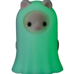 Sylvanian Families - Trick or Trick Parade Set