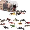 Terra 23 - Tub Of Insect 60Cps