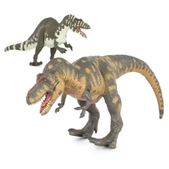 Terra - Dinosaur Set (2)