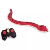 Terra - Remote Controlled - Snake Rainbow Boa