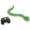 Terra - Remote Controlled Snake - Emerald Tree Boa