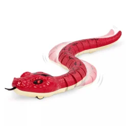 Terra - Remote Controlled - Snake Rainbow Boa