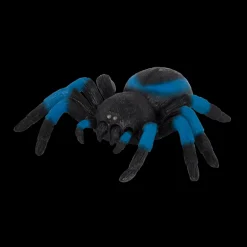 Terra - Remote Controlled Spider - Tarantula Blue