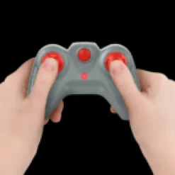 Terra - Remote Controlled Shark - Great White