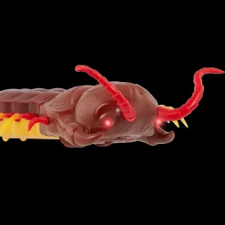 Terra - Remote Controlled Centipede - Giant Scolopendra