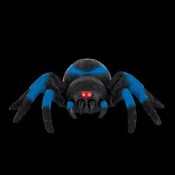 Terra - Remote Controlled Spider - Tarantula Blue