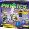 Thames & Kosmos - Physics Workshop