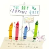 The Day The Crayons Quit (Paper Back)