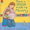 Theres a House Inside My Mummy (Paper Back)