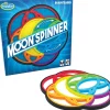 Thinkfun - Moon Spinner