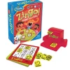 Thinkfun - Zingo Bingo