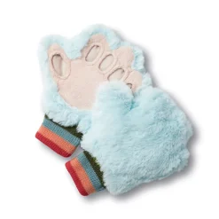 Tickle Monster Laughter Kit (Hard Back)