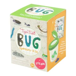 Tiger Tribe - Bug Spotter Kit