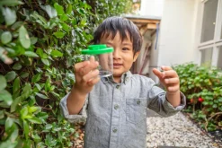 Tiger Tribe - Bug Spotter Kit