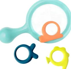 Tomy - Boon Water Bugs