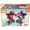 VEX Robotics - Boxing Bots