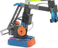 VEX Robotics - Build Blitz Construction Kit