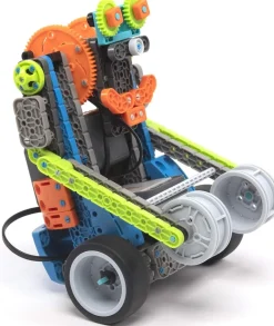 VEX Robotics - Build Blitz Construction Kit