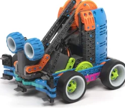 VEX Robotics - Build Blitz Construction Kit