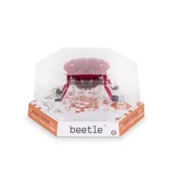 VEX Robotics - Hexbug Robotic Beetle