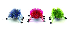 VEX Robotics - Hexbug Robotic Beetle