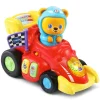 Vtech - Race Along Bear