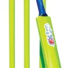 Wahu - Beach Cricket Set